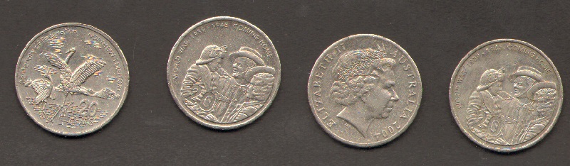 2021---The-Quest-For-A-1966-Wavy.